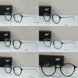 Picture of Montblanc Optical Glasses _SKUfw55560773fw